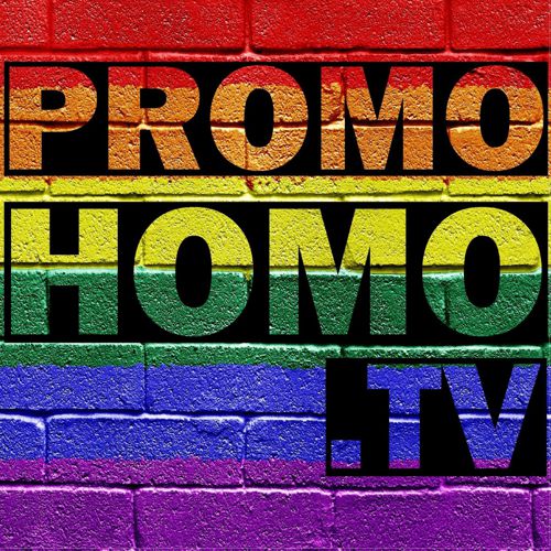 PromoHomo.TV